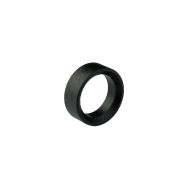 CZ Scorpion EVO Barrel Nut Ring