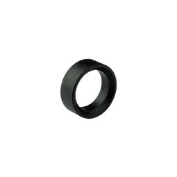 CZ Scorpion EVO Barrel Nut Ring