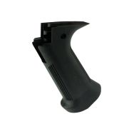 CZ Scorpion EVO Pistol Grip, Black
