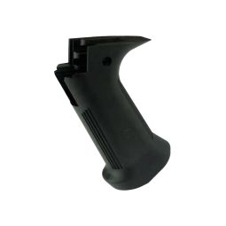 CZ Scorpion EVO Pistol Grip, Black