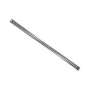 CZ Scorpion EVO Recoil Spring
