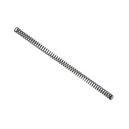 CZ Scorpion EVO Recoil Spring