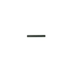 CZ Scorpion EVO Trigger Pin, Long