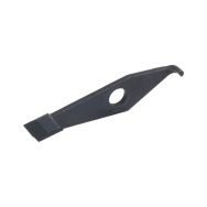 CZ Scorpion EVO Block Lever