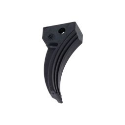 CZ Scorpion EVO Trigger