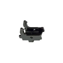 CZ Scorpion EVO Trigger Housing, Semi-Auto