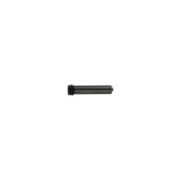 CZ Scorpion EVO Ejector Pin