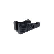 CZ Scorpion EVO Magazine Catch