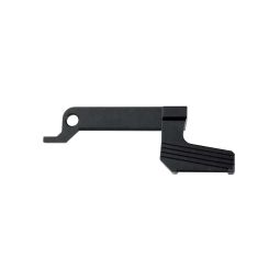 CZ Scorpion EVO Slide Release