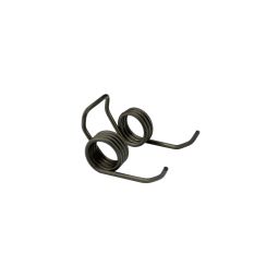 CZ Scorpion EVO Hammer Spring