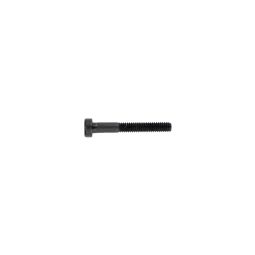 CZ Scorpion EVO Pistol Grip Screw