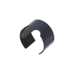 CZ Scorpion EVO Compensator Catch