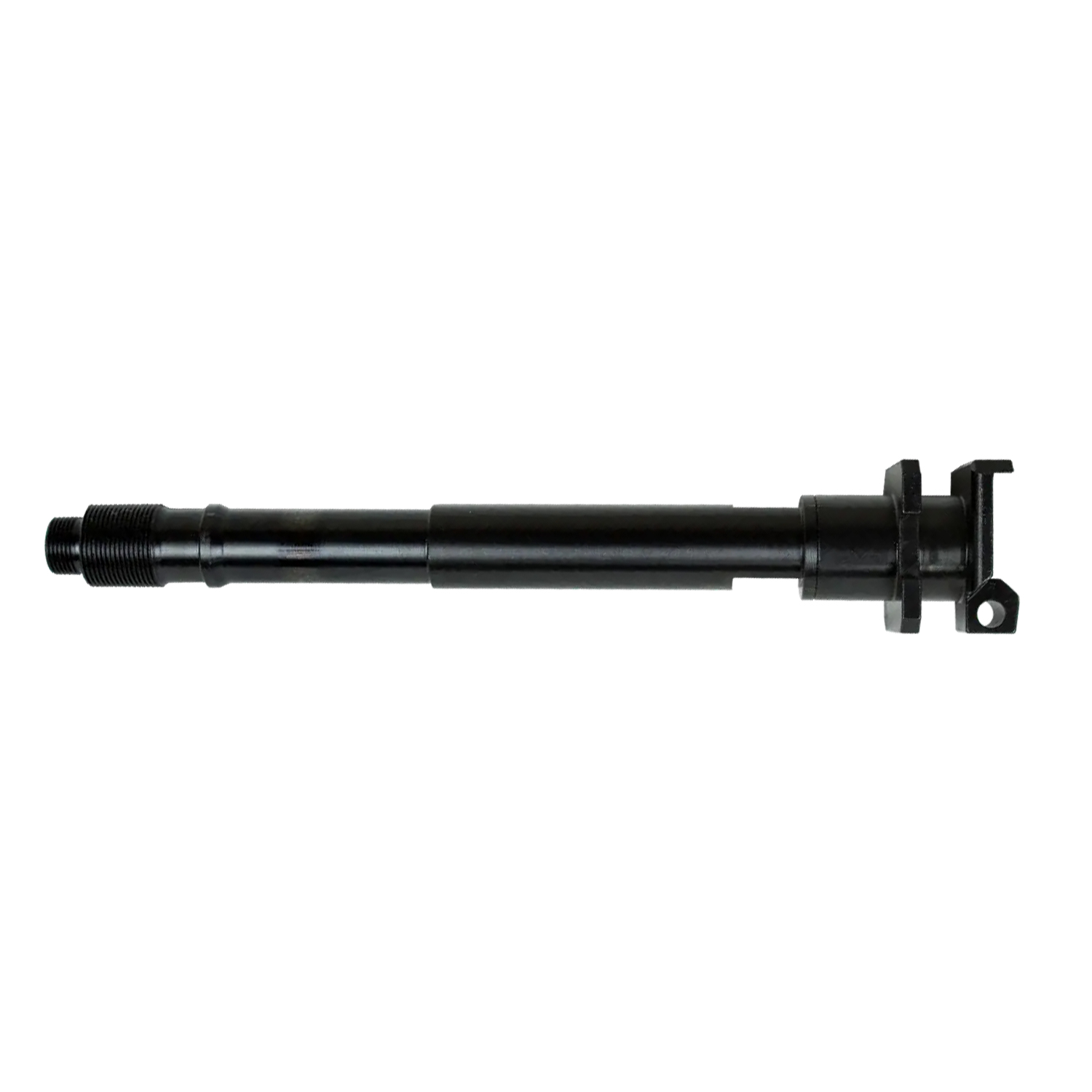 CZ Scorpion EVO Pistol Barrel, 7.72