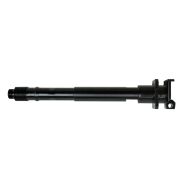 CZ Scorpion EVO Pistol Barrel, 7.72"