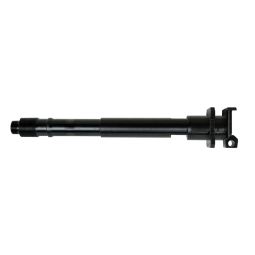 CZ Scorpion EVO Pistol Barrel, 7.72"