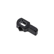 CZ Bren 2 Fire Mode Selector Lever