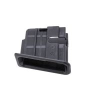 CZ Bren 2 Magazine Well Insert 5.56x45mm