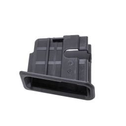 CZ Bren 2 Magazine Well Insert 5.56x45mm
