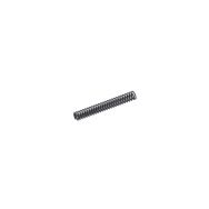 CZ Bren 2 Firing Pin Spring