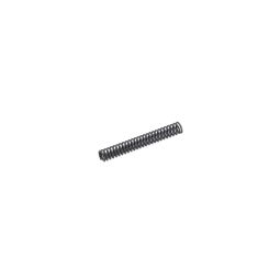 CZ Bren 2 Firing Pin Spring