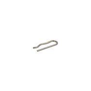 CZ Bren 2 Disassembly Pin Spring