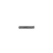 CZ Bren 2 Slide Stop Spring