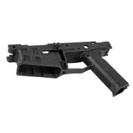 CZ Bren 2 Pistol Grip Magwell (Bare)