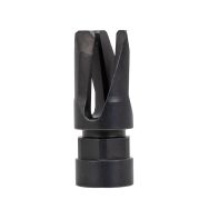 CZ Bren 2 MS 5.56x45mm Flash Hider