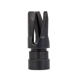 CZ Bren 2 MS 5.56x45mm Flash Hider