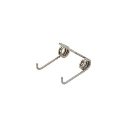 CZ Bren 2 Trigger Spring