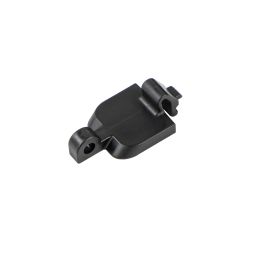 CZ Bren 2 Pistol Grip Cover