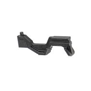 CZ Bren 2 Slide Stop Lever