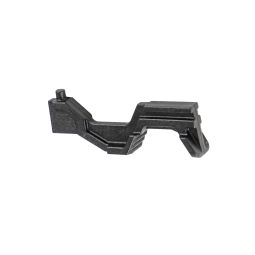 CZ Bren 2 Slide Stop Lever