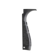 CZ Bren 2 Backstrap, Small