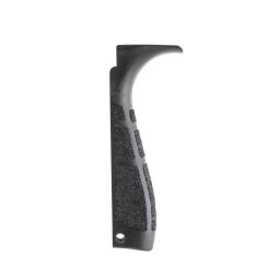 CZ Bren 2 Backstrap, Small