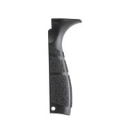 CZ Bren 2 Backstrap, Medium