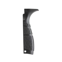 CZ Bren 2 Backstrap, Medium