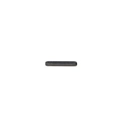CZ Bren 2 Left Magazine Catch Button Pin