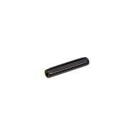 CZ Bren 2 Mainspring Guide Pin