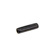 CZ Bren 2 Bayonet Lug Pin