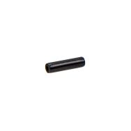 CZ Bren 2 Carrier Counterweight Pin