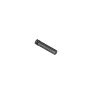 CZ Bren 2 Firing Pin Plug Assembly