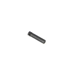 CZ Bren 2 Firing Pin Plug Assembly
