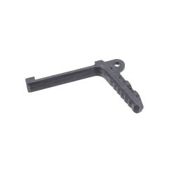 CZ Bren 2 Stock Positioner, Adjustable Stocks