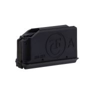 Thompson / Center Venture & Dimension "A" .204 Ruger / .223 Rem 3 Round Magazine