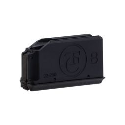 Thompson / Center Venture & Dimension "B" .22-250 Rem 3 Round Magazine