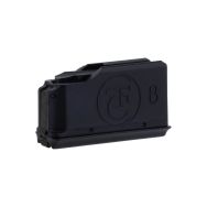 Thompson / Center Venture & Dimension "B" .243 Win / .30 TC / .308 Win 3 Round Magazine