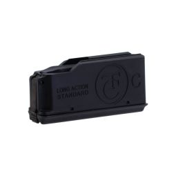 Thompson / Center Venture & Dimension "C" .25-06 Rem / .270 Win / .30-06 Sprngfld 3 Round Magazine