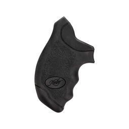 Kimber K6s Control Core Grips
