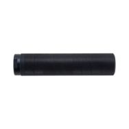 Sonicore Suppressors Skarv 22, 22LR 1/2-28 Thread